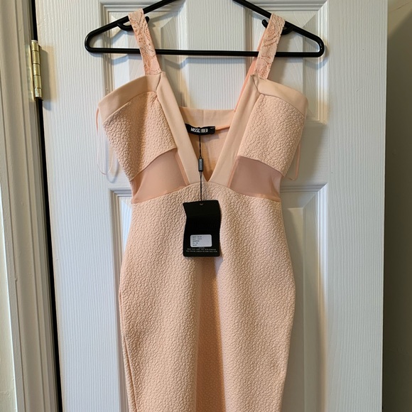 Party dress - Picture 4 of 6